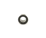 (2) New Mtd Bearing Hex Flange, 941-0413, 9410413, 741-0413. Fixed Price $9.99.
