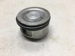 951-12007 Mtd Engine Piston And Rings 270-SU. Fixed Price $17.95.