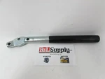 Energy Hydraulic Control Valve Handle - Log Splitter Wood Chipper. Fixed Price $13.00.