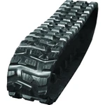 Rubber Track 6" 149 88 22 Bc Fits Gehl M08 Toro STX16 STX26. Fixed Price $407.99.
