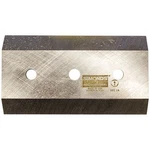 Simonds Brush Chipper Knife 7-1/4" X 1/2" Sku 19071660.SIM. Fixed Price $59.63.
