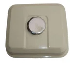 Cap Gas Fuel Tank For Brush Master CH3M17 Chipper Shredder 11HP. Fixed Price $64.95.