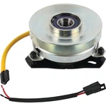 X0188 Pto Clutch For Cub Cadet Z42 Z48L Z54L 717-3384. Fixed Price $200.95.