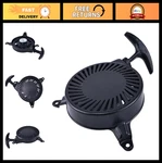 Recoil Starter Assembly Compatible With Mtd 951-12683 751-11720 2P70M0D 1P65B0C. Fixed Price $56.69.