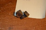 Mtd 710-0604A Screw 5/16 18 X .625 Pack. Fixed Price $9.51.
