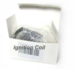 Ignition Coil Module For Great Circle 7HP Heavy Duty 212CC Wood Chipper Shredder. Fixed Price $14.99.