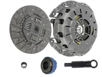 Southeastclutch Kit For 2009 B2300. Fixed Price $82.57.