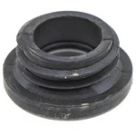 Cub Cadet BS-281370S Oil Seal 1027 1170 1300 1405 1600 1800 3165 3185 Tractors. Fixed Price $12.95.