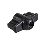 Cub Cadet 720-0279 Handle Knob Z Wst Trencher TM622 ST200 ST100 SRA621 Sc S621. Fixed Price $10.95.