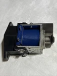 Fetco 1102.00047.00 Brew Basket Lock/solenoid Assembly, 120V. Fixed Price $39.99.