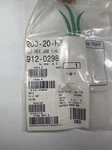 New Mtd 912-0298 Oem Hex Nut Nos. Fixed Price $16.88.