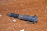 Mtd Craftsman 738-1015 Shoulder Screw. Fixed Price $10.23.