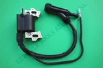 Harbor Freight Central Machinery 95964 5.5HP Chipper Shredder Ignition Coil. Fixed Price $17.99.