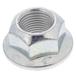 Cub Cadet 712-05203 Flange Nut 5/8-18 Ultima ZTX4 ZTX5 ZTX6 Pro Hw 300 600. Fixed Price $11.95.