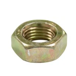 Mtd 712-3029 Hex Jam Nut For Troy-bilt Yard-machines Craftsman Xp 800 500 550.... Fixed Price $14.54.