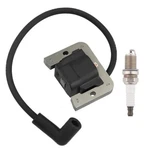 Ignition Coil For Kohler Courage SV470-620 15-22 Hp Engines. Fixed Price $16.00.