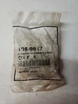 Toro 108-9017 Bearing Also Fits 93-4237 & John Deere AA21480 Nos. Fixed Price $29.99.