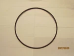 Troy Bilt Chipper Vac (pro Models 1908662 Steel Ring H50 Tecumseh Used. Fixed Price $14.99.