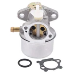 For Craftsman Lawn Vacuum 247770330 247.770330 Carburetor. Fixed Price $24.99.