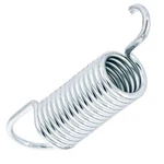 Cub Cadet 732-3118 Extension Spring Sltx Lgtx 1042 1045 1046. Fixed Price $14.95.
