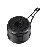 Troy-bilt BS-796577 Fuel Cap Wheel TB566 TB466 TB450XP TB449E. Fixed Price $23.95.