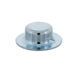 Mtd 726-0299 Push Cap Troy-bilt Mustang Ranger Xp Bronco 550 250 240 140. Fixed Price $12.95.