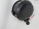 Enginaire Cleaner End Cap Fits Bandit Morbark Woodchuck Chipper 68161. Fixed Price $41.00.