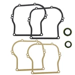 692213 270126 299819S Crankcase Gasket & Oil Seal Set Replacement For Briggs .... Fixed Price $17.93.