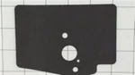 Genuine Sears Crafstman Part Carburetor Gasket 951-14424. Fixed Price $11.14.