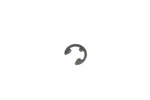 Mtd 916-0104 E-ring Retainer Clip Nos. Fixed Price $6.99.