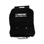 Genuine Oem Troy-bilt Chipper/vac Bag 664-04029, 664-04039, 664-04040. Fixed Price $219.99.