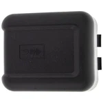 Mtd 951-12136 Air Cleaner Cover Troy-bilt Crt 450 27T. Fixed Price $19.95.
