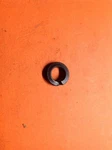 Genuine Mtd 936-0217 Washer-head 736-0217. Fixed Price $6.99.