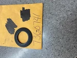 Mtd Part Number 736-0741 Bell Washer. Fixed Price $9.00.