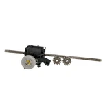 Cub Cadet 753-09444 Forward Transmission Kit SC300 SC700 Hw Walk-behind Mowers. Fixed Price $130.17.
