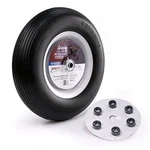 Martin Wheel Whlbrw Univ Ff 16IN 5/8 408RBPU32. Fixed Price $74.03.