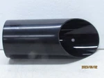 Troy Bilt Chipper Vac Hose End Inch 1908588 Fits 47261 47279 47282 47286 47287. Fixed Price $89.99.