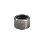 Mtd 941-0556 Needle Bearing Troy-bilt 550 478R 476R 238R 476B 236R. Fixed Price $15.85.
