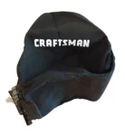 Genuine Oem Troy-bilt Csv Chipper/vac Vacuum Bag For Craftsman 664-0094 764-0631. Fixed Price $293.99.