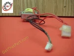 Hsm Shredstar PS817C Paper Shredder Power Supply Transformer Assembly. Fixed Price $55.00.