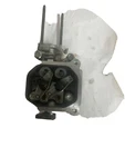 Mtd Lawn Mower Cylinder Head Assembly 951-11746 Model 11A-A0JT706 139CC. Fixed Price $31.34.