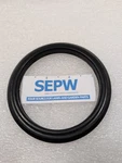 Genuine Mtd 935-0243B Rubber Friction Disk Assembly. Fixed Price $11.99.