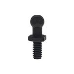 Mtd 911-04069 Grass Catcher Pin Murray Troy-bilt Mustang Xp Pony Horse Bronco. Fixed Price $12.95.