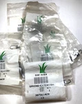 New Mtd 932 0264 Oem Spring Nos. Fixed Price $17.88.