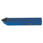 Hhip 1/2" E-8 C6 Carbide Tipped Single Point Brazed Tool Bit (2008-1308). Fixed Price $14.50.