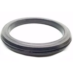 Rotary Friction Rubber Wheel Fits Mtd 935-0243B 735-0243 5612. Fixed Price $11.49.