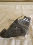 Troy-bilt Lawn Mower Side Discharge Cover Chute TB230 TB250 Oem 731-07131. Fixed Price $29.95.