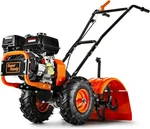 Superhandy Rear Tine Tiller. Fixed Price $829.99.