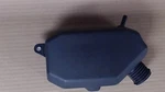 Genuine Sears Crafstman Part Fuel Tank 931-04629. Fixed Price $54.89.
