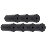 8TEN Deck Roller For Cub Cadet 365L Z48L Z54L 731-3005 Pack. Fixed Price $47.95.